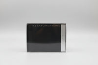 Pour Homme Eau De Toilette & Shampoo Travel Set
