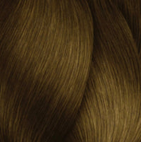 Color AKA 6/0 – Dark Blonde