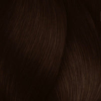 Color AKA 66/0 – Intense dark blonde