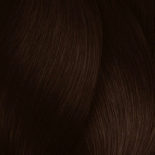 Color AKA 77/0 – Intense blonde