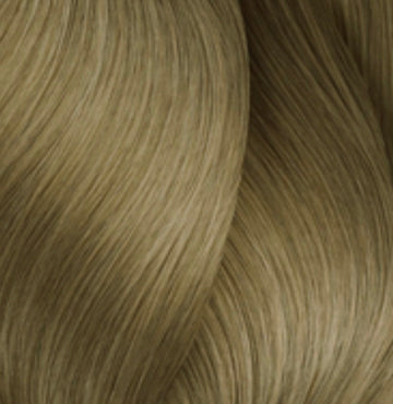 Color AKA 6/7 – Dark beige blonde