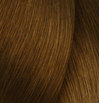 Color AKA 7/3 – Golden blonde