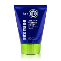 Miracle Texture Fiber (Styling)