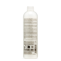 Perfumed Hydrogen Peroxide 3.5 Volume 1.05%