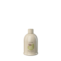 Scalp Ego Energizing Shampoo