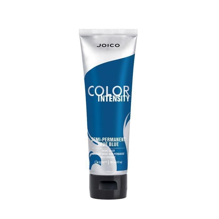 K-Pak Color Intensity True Blue