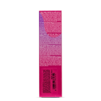 Color Zoom Hair Colouring Cream