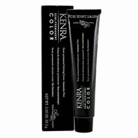 Demi-Permanent Coloring Cream Ammonia Free 5NB