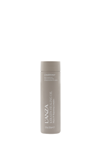 Keratin Oil Complex Conditioner