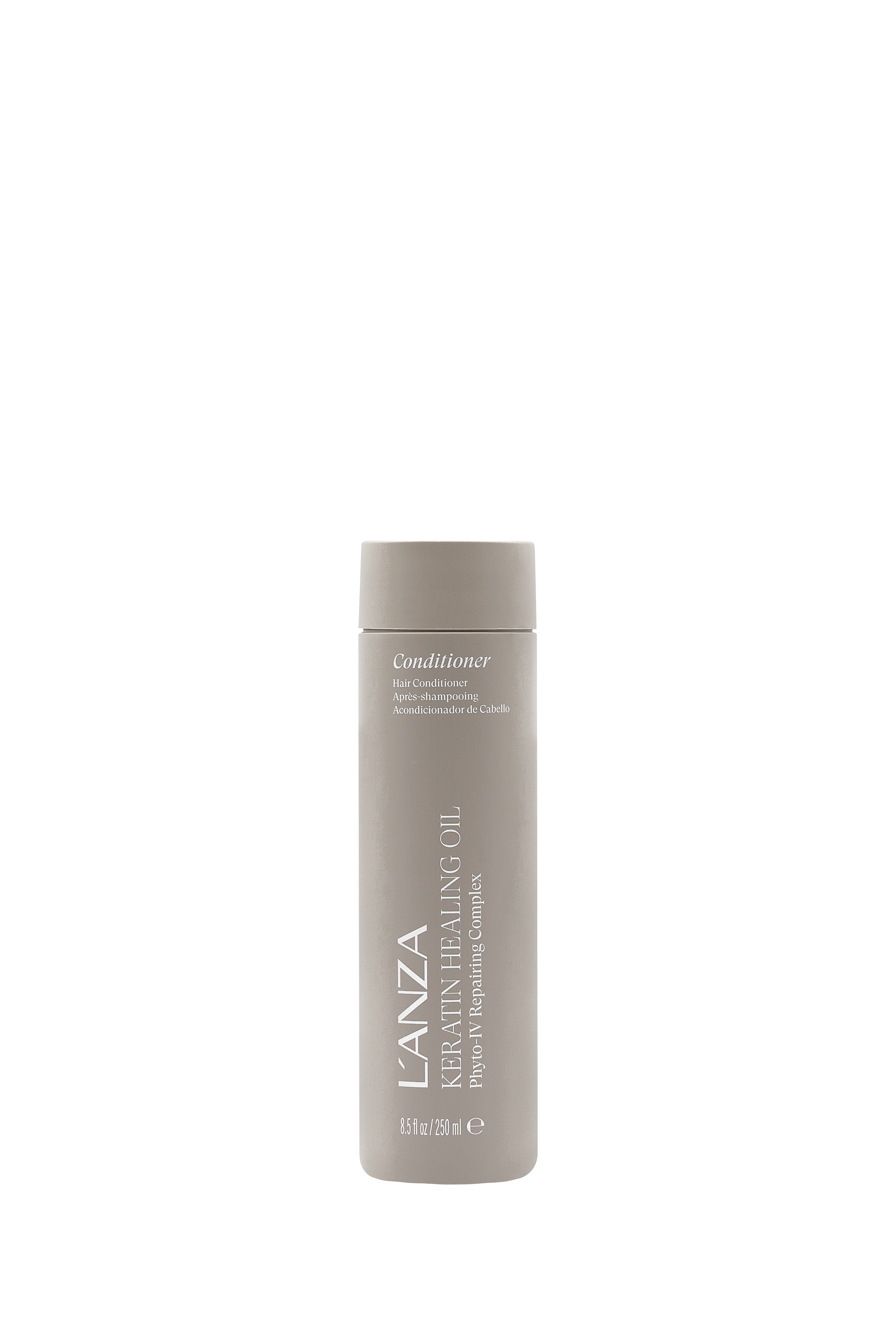 Keratin Oil Complex Conditioner