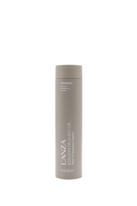 Keratin Oil Complex Shampoo