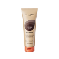 Passion Color Mask