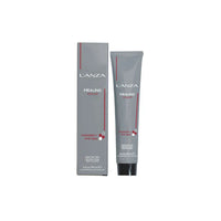 Healing Color Cream Hair Color Parabens & PPD free 6NN Darkest Ultra Natural Blonde