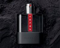 Carbon Luna Rosa Eau De Toilette