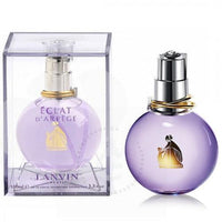 Éclat d'Arpège Eau De Parfum Vaporisateur
