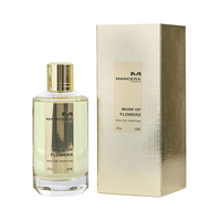 Musc de Fleurs Eau de Parfum Vaporisateur
