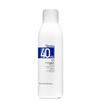 Perfumed Hydrogen Peroxide 40 Volume 12%