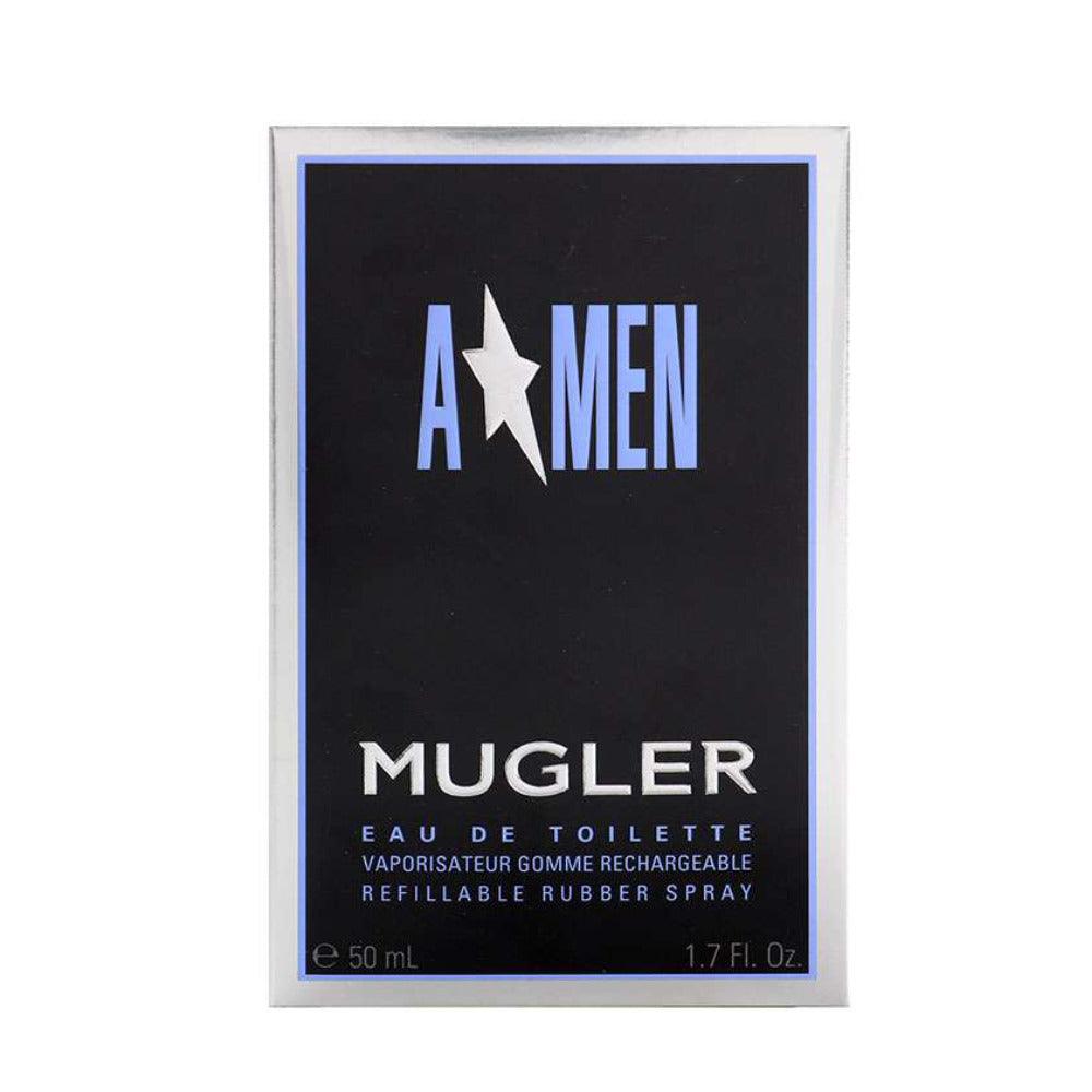 A Men Eau de Toilette