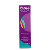 Fanola Color Hair Colouring cream