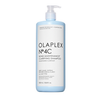 Shampooing Clarifiant n°4C Bond Maintenance