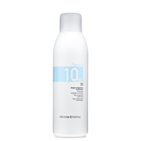 Perfumed Hydrogen Peroxide 10 Volume 3%