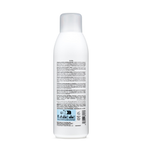 Perfumed Hydrogen Peroxide 10 Volume 3%