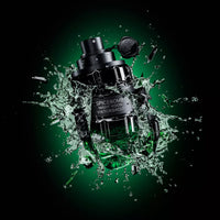 Spicebomb Night Vision Eau De Toilette