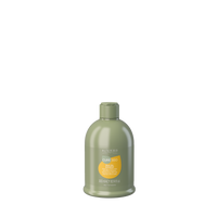 Cure Ego Silk Oil Shampoo