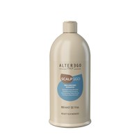 Scalp Ego Balancing Shampoo