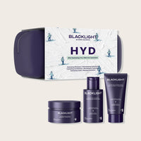 Blacklight Mini Hydrating Bundle- Limited-Time Sale