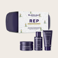 Blacklight Mini Repair Bundle- Limited-Time Sale