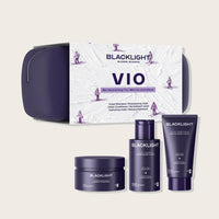 Blacklight Mini Violet Bundle- Limited-Time Sale