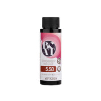 Beat Demi Permanent Hair Color-5.50