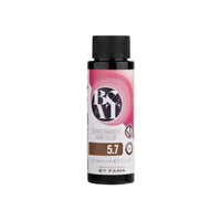 Beat Demi Permanent Hair Color-5.7