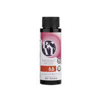 Beat Demi Permanent Hair Color-6.6