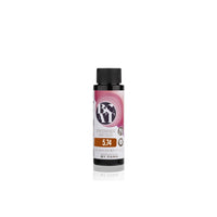 Beat Demi Permanent Hair Color-5.74