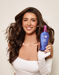 Miracle Leave In Product