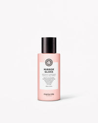 Mirror Gloss High Shine Conditioner