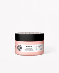 Mirror Gloss High Shine Hair Mask