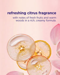 Mirror Gloss High Shine Hair Mask