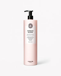 Mirror Gloss High Shine Shampoo