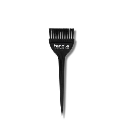 Tinting Brush