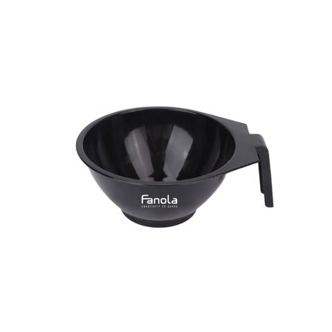 Tinting Bowl