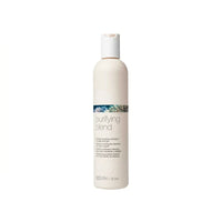 Soin Purifiant Cuir Chevelu Shampooing purifiant intensif