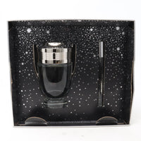 Coffret Eau de Toilette Invictus