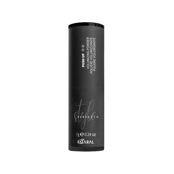 Perfetto Style Push Up Volumizing Texturizing Powder