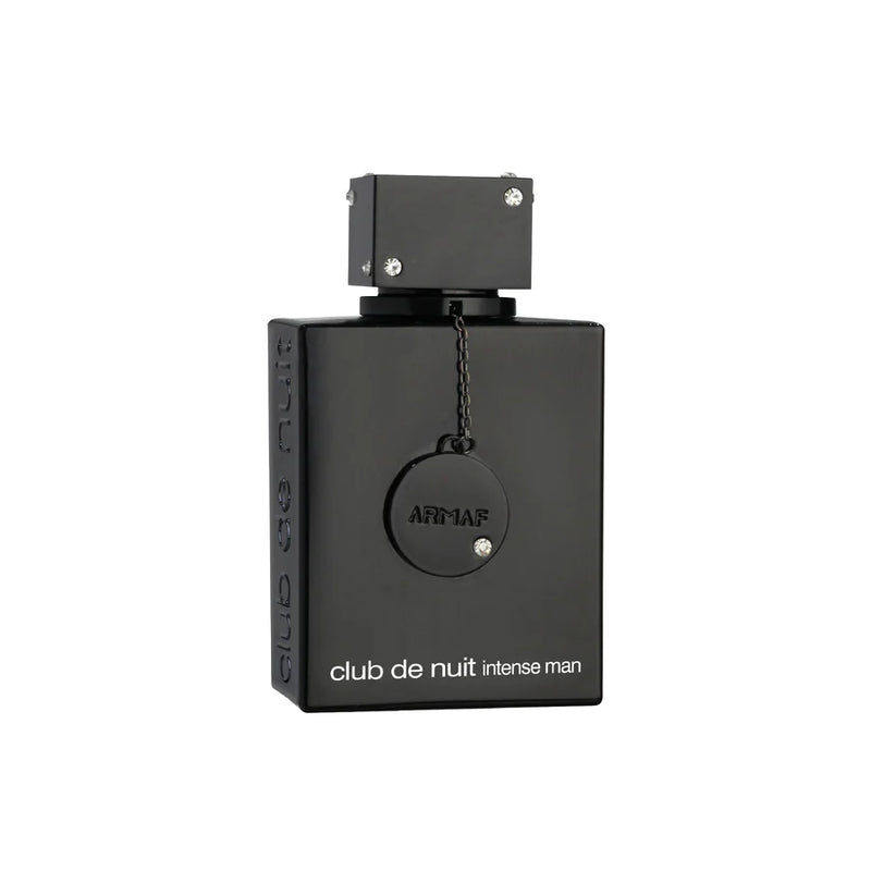 Club De Nuit Eau De Parfum Intense Man