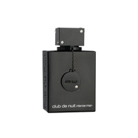 Club De Nuit Eau De Toilette Intense Man