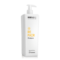 Morphosis Repair Shampoo