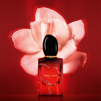 Sì Passione Eau De Parfum Intense Tester